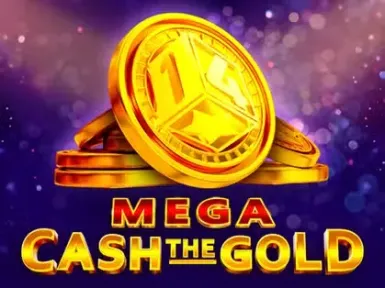 Heroes Casino screenshot