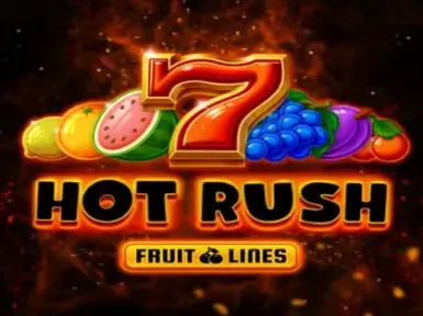 Heroes Casino screenshot